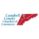 CAMPBELL COUNTY CHAMBER