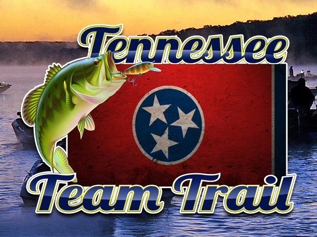 Tennessee Bass Fishing Tournaments